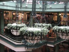 012 Georgetown Park.JPG